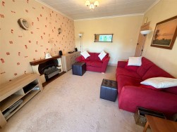 Horwich, Bolton, Greater Manchester