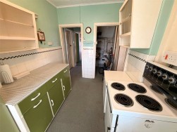 Horwich, Bolton, Greater Manchester