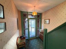 Horwich, Bolton, Greater Manchester