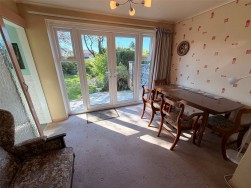 Horwich, Bolton, Greater Manchester