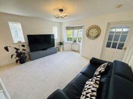 Horwich, Bolton