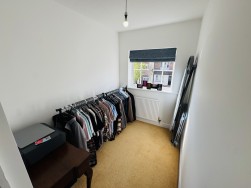 Horwich, Bolton