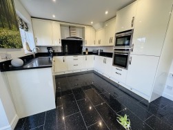 Horwich, Bolton