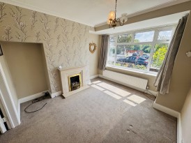 Horwich, Bolton