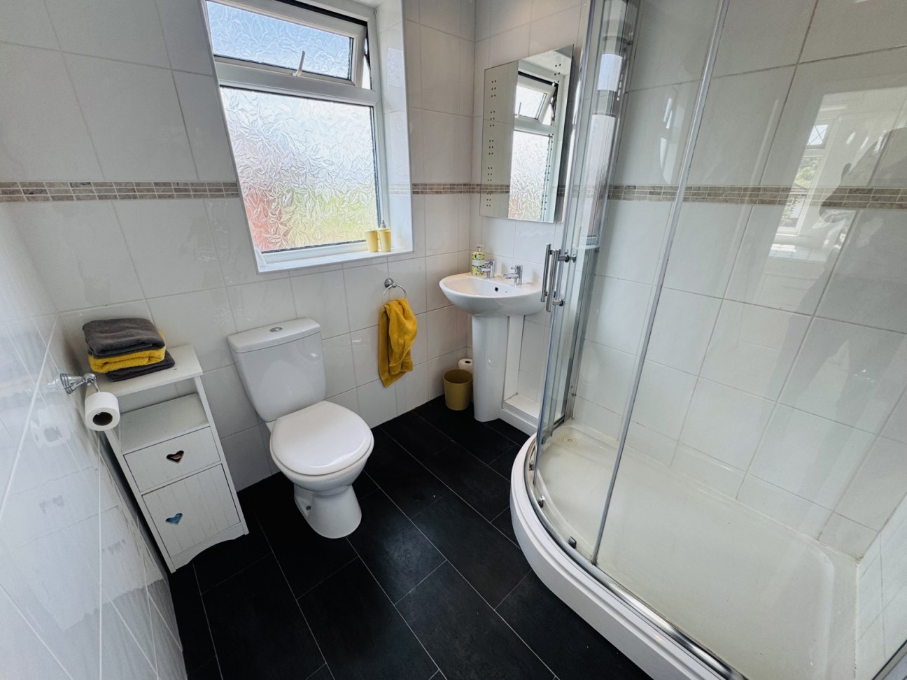 Horwich, Bolton