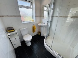 Horwich, Bolton