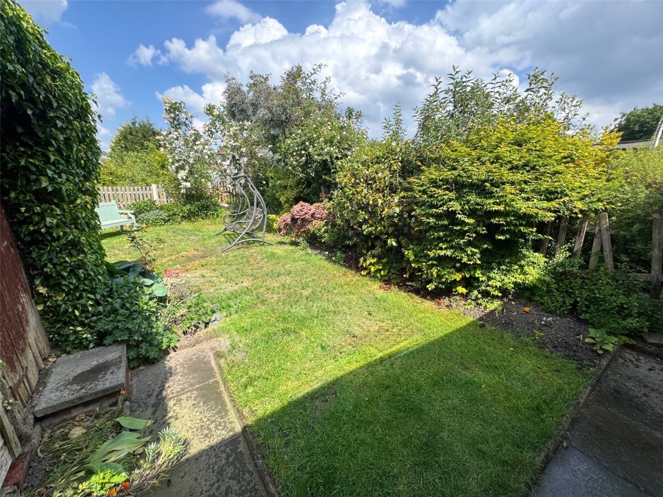 Horwich, Bolton