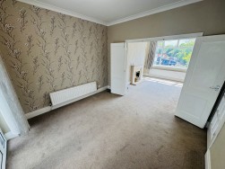 Horwich, Bolton