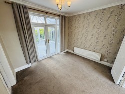 Horwich, Bolton