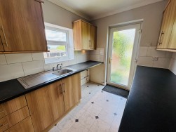 Horwich, Bolton