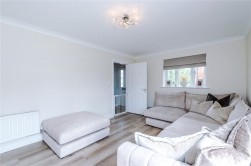 Blackrod, Bolton, Greater Manchester