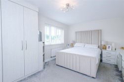 Blackrod, Bolton, Greater Manchester