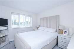 Blackrod, Bolton, Greater Manchester