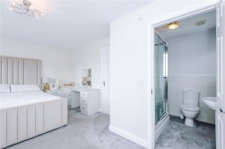 Blackrod, Bolton, Greater Manchester