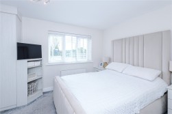 Blackrod, Bolton, Greater Manchester