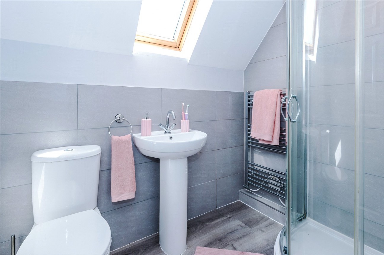 Blackrod, Bolton, Greater Manchester
