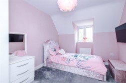 Blackrod, Bolton, Greater Manchester