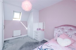 Blackrod, Bolton, Greater Manchester