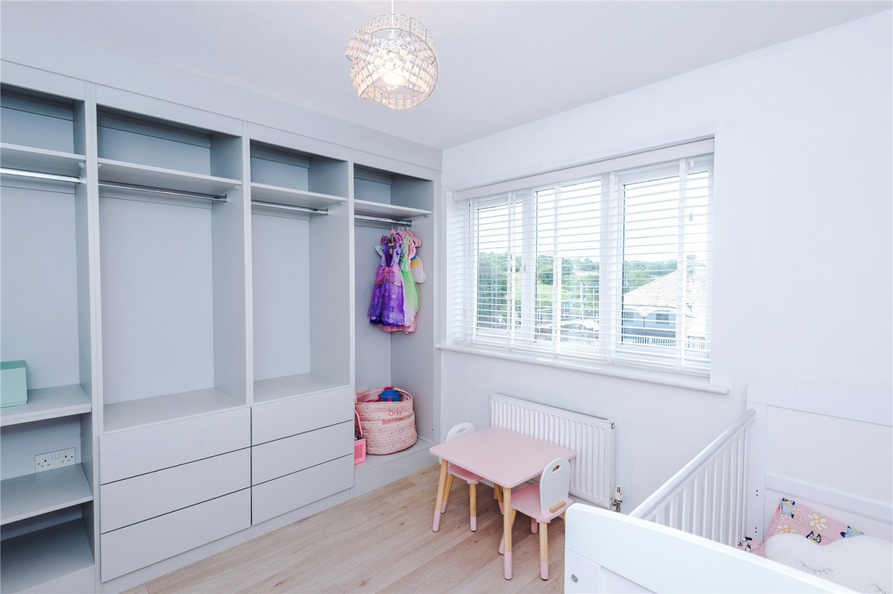 Blackrod, Bolton, Greater Manchester