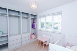 Blackrod, Bolton, Greater Manchester