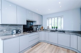 Blackrod, Bolton, Greater Manchester