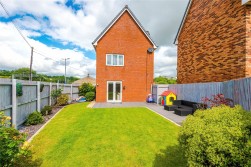 Blackrod, Bolton, Greater Manchester