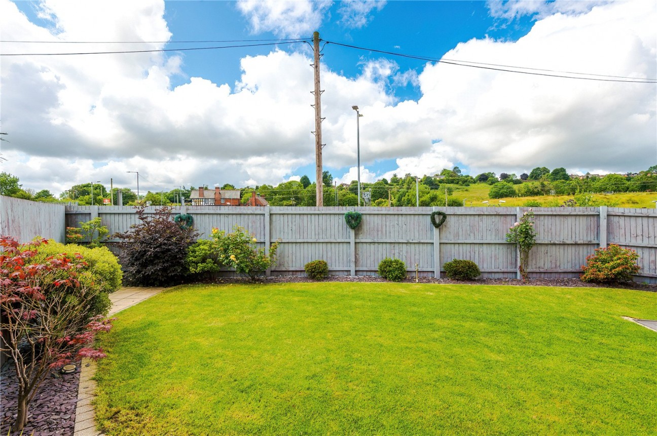 Blackrod, Bolton, Greater Manchester