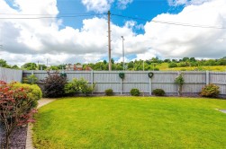 Blackrod, Bolton, Greater Manchester