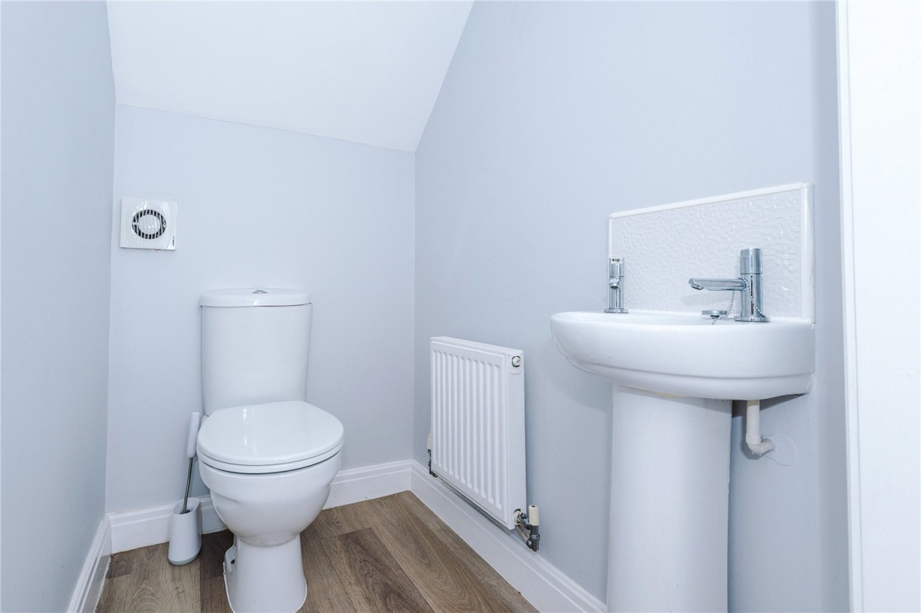 Blackrod, Bolton, Greater Manchester