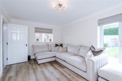Blackrod, Bolton, Greater Manchester