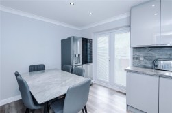 Blackrod, Bolton, Greater Manchester