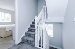 Blackrod, Bolton, Greater Manchester