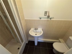 Horwich, Bolton