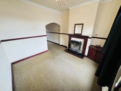 Horwich, Bolton, Greater Manchester