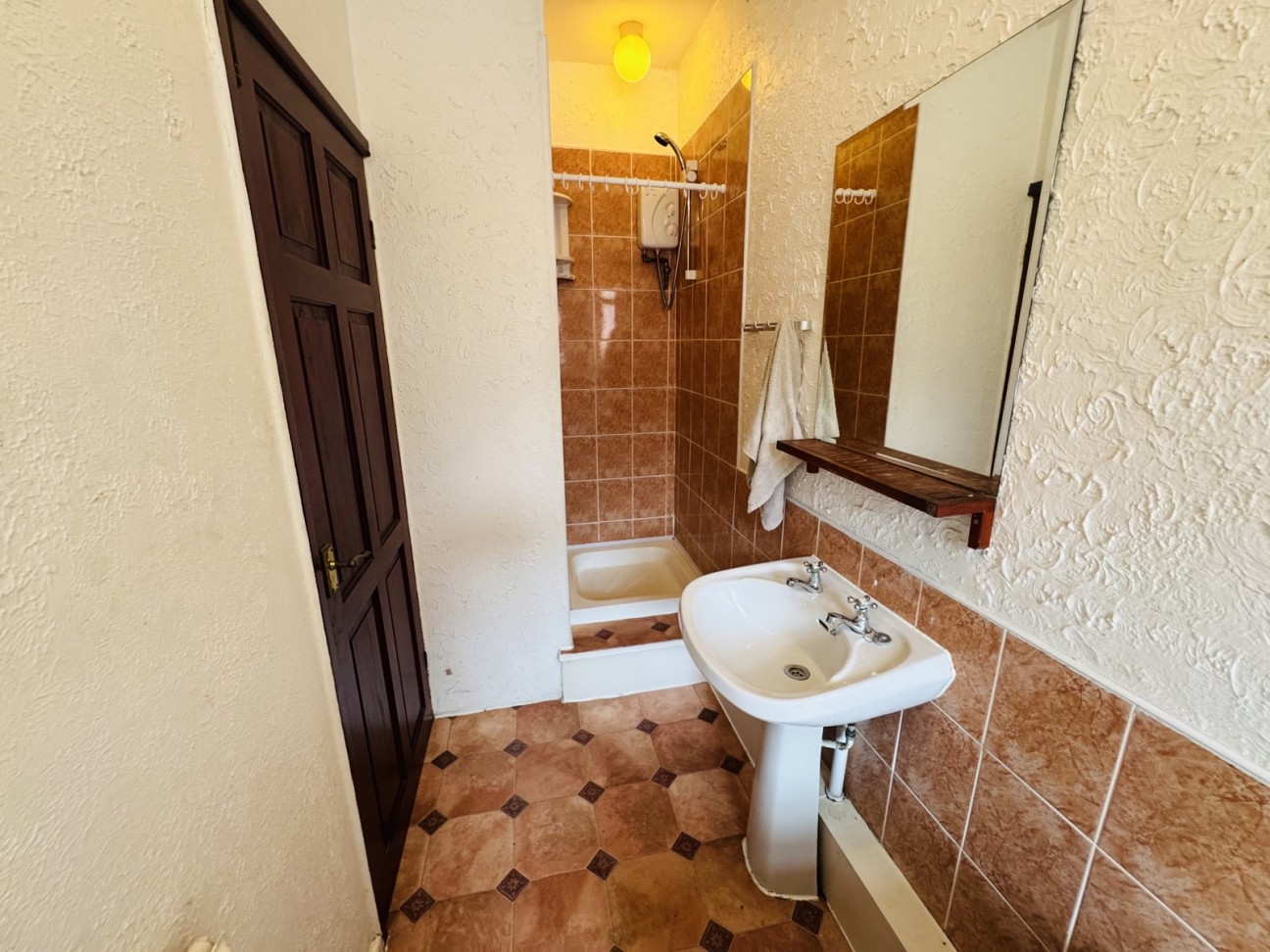 Horwich, Bolton, Greater Manchester