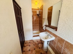 Horwich, Bolton, Greater Manchester