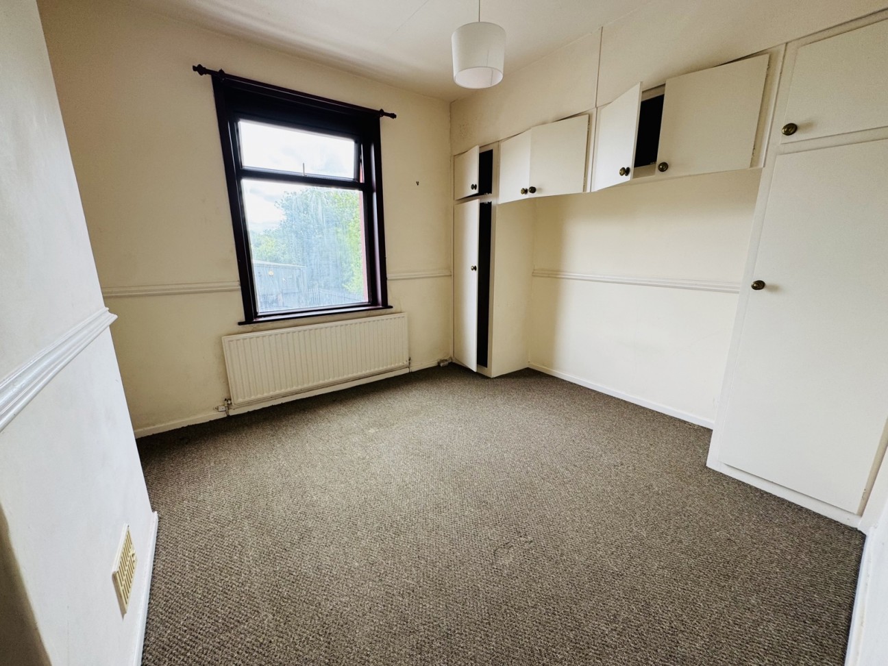 Horwich, Bolton, Greater Manchester