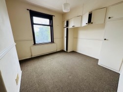 Horwich, Bolton, Greater Manchester