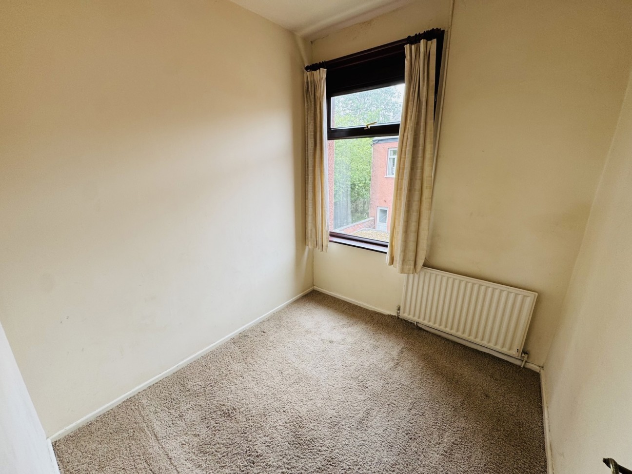 Horwich, Bolton, Greater Manchester