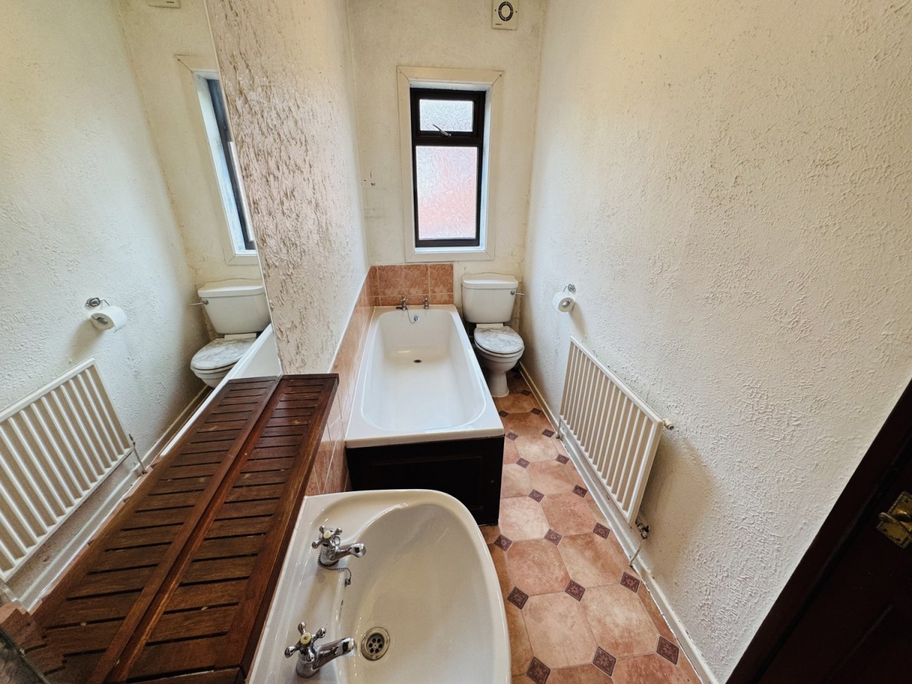 Horwich, Bolton, Greater Manchester