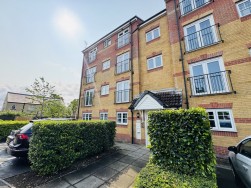 Worsley, Manchester, Greater Manchester