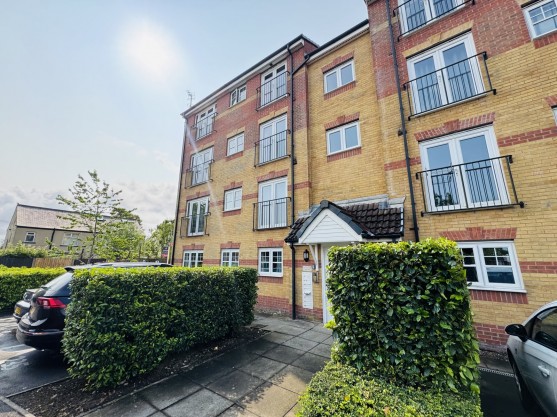 Worsley, Manchester, Greater Manchester
