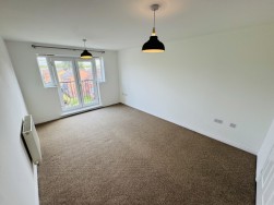 Worsley, Manchester, Greater Manchester