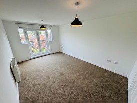 Worsley, Manchester, Greater Manchester