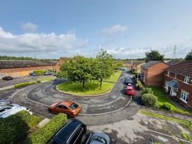 Worsley, Manchester, Greater Manchester