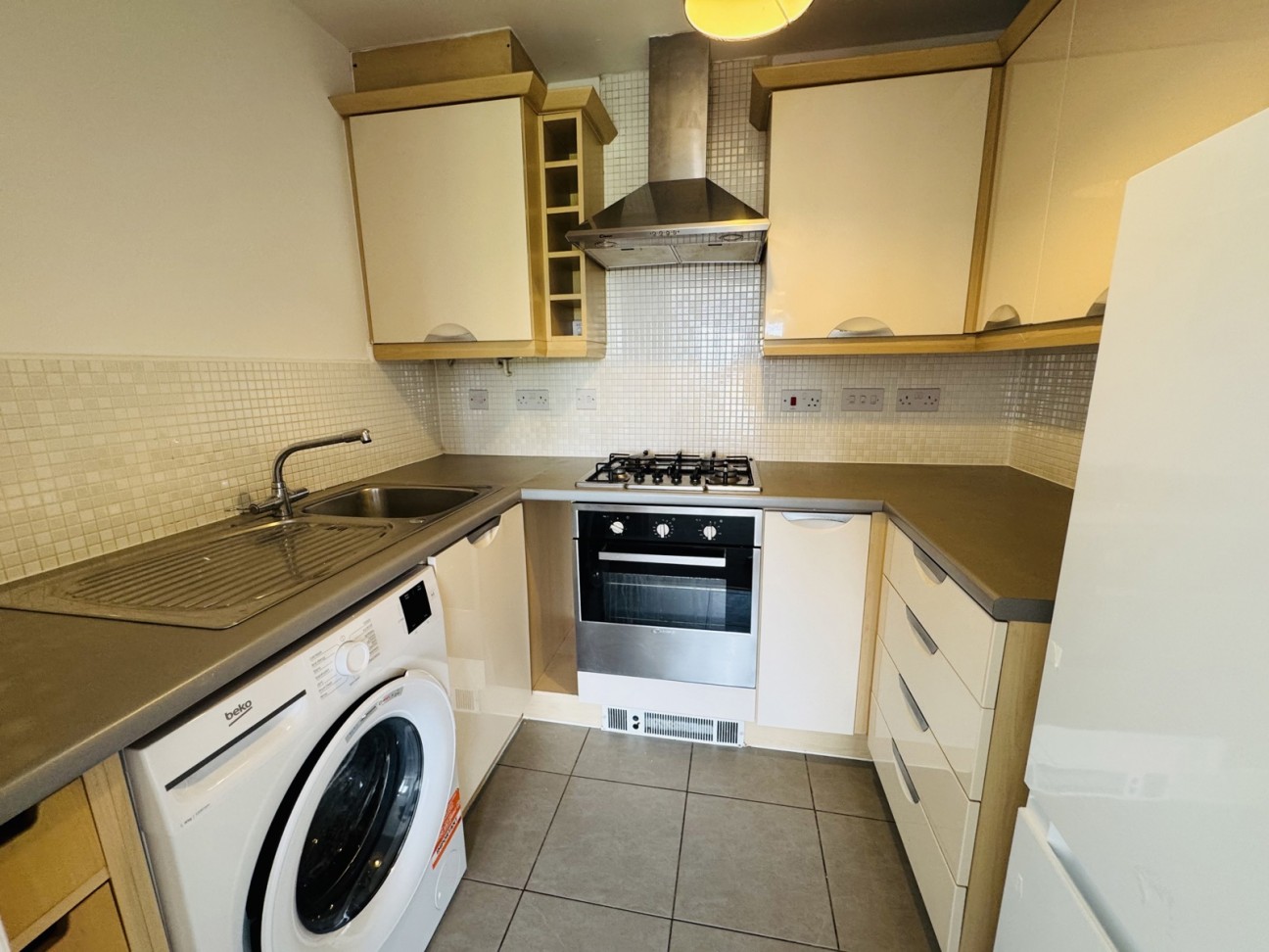 Worsley, Manchester, Greater Manchester