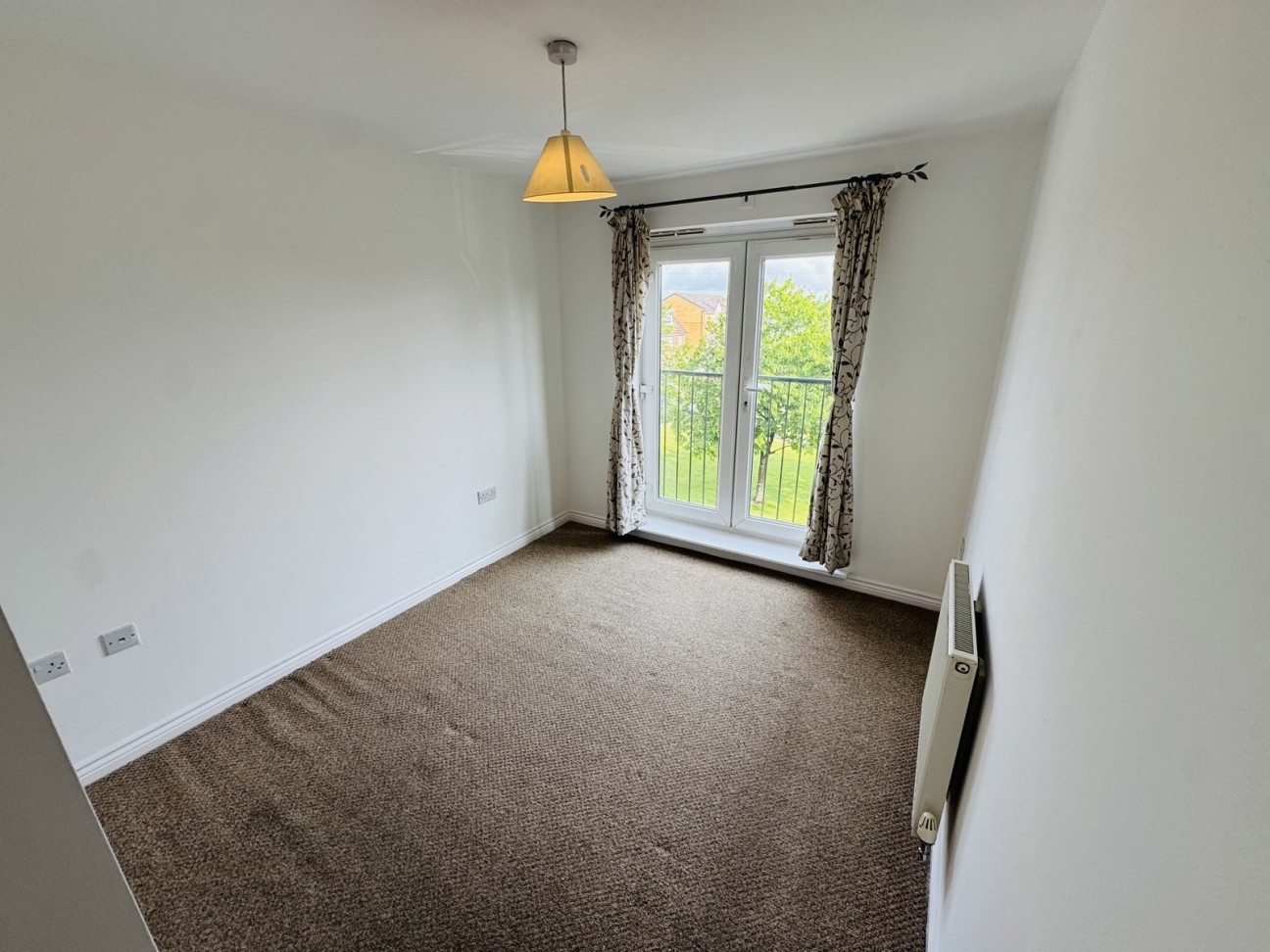 Worsley, Manchester, Greater Manchester