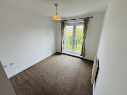 Worsley, Manchester, Greater Manchester
