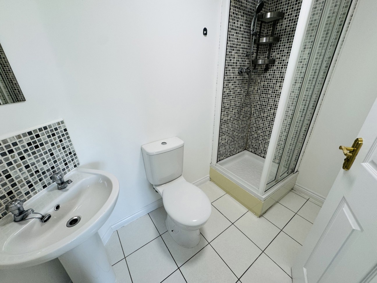 Worsley, Manchester, Greater Manchester