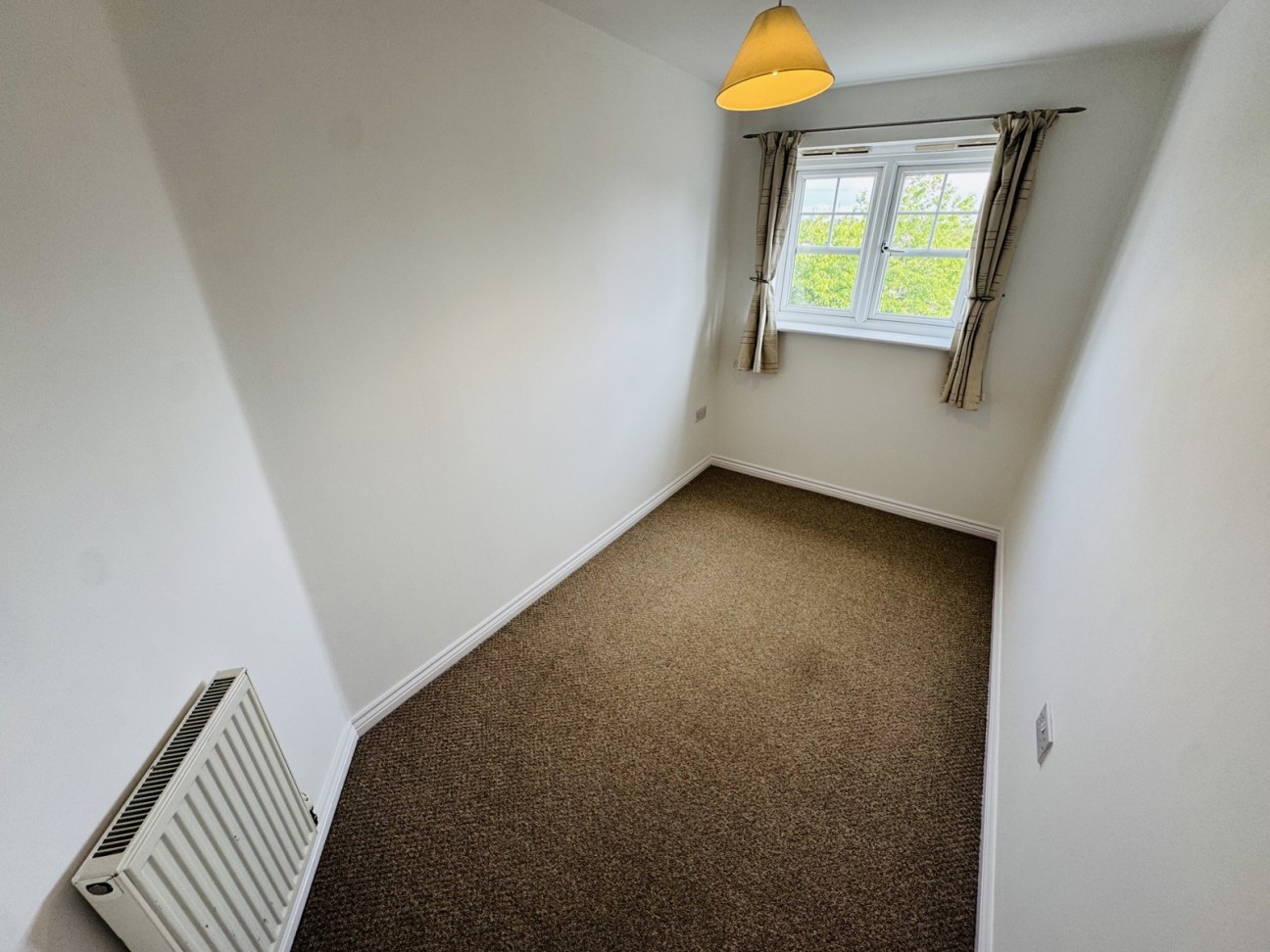 Worsley, Manchester, Greater Manchester